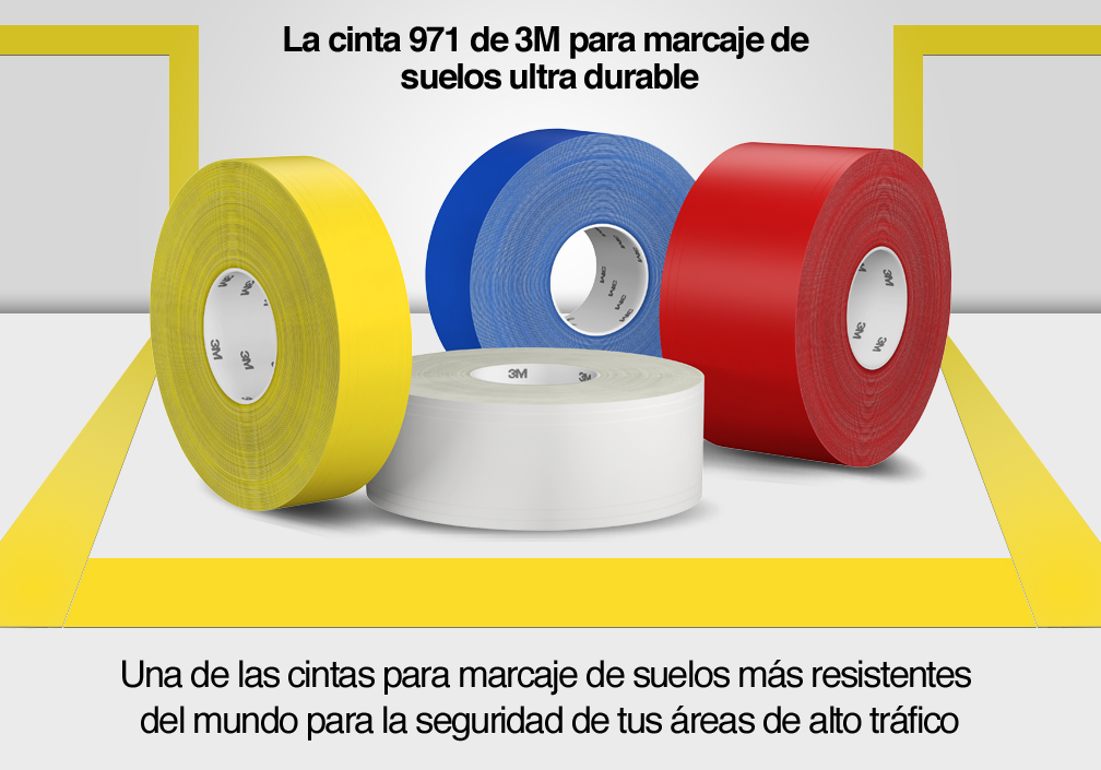 Самоклеющаяся лента для связывания Evolved Bondage Tape, красная EN-BD-8300-2 - Evolved - Веревки и ленты - Купить