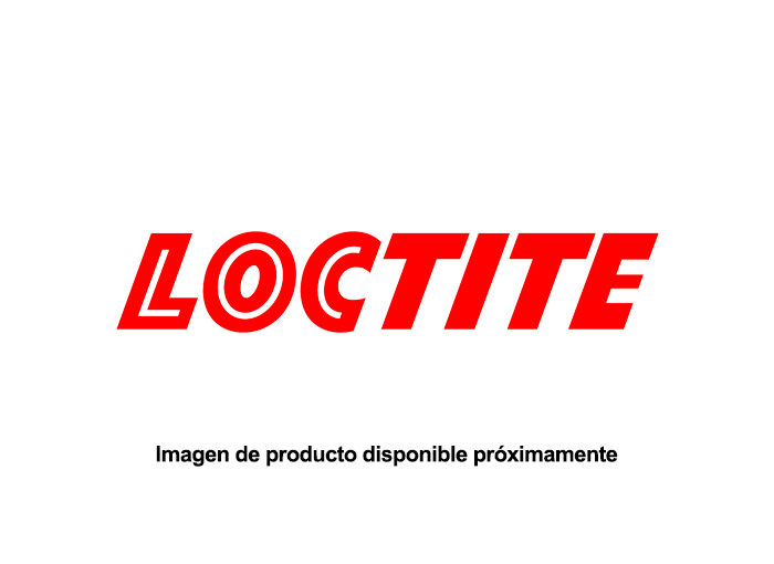 Imagen de Loctite 3627 Compuesto de encapsulado y condensación (Imagen principal del producto)